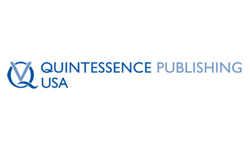 Quintessence Publishing